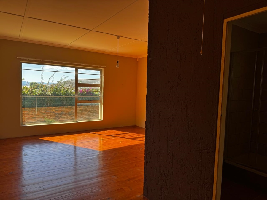 3 Bedroom Property for Sale in Wavecrest Eastern Cape